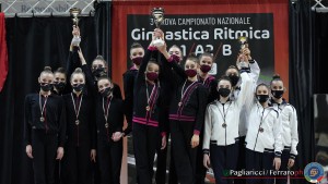 foto pagliaricci   simone ferraro  dsc6051